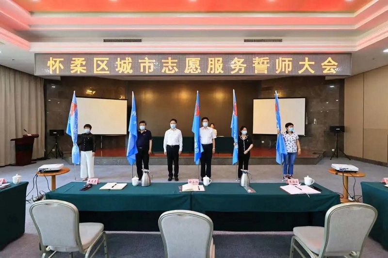 团委.jpg