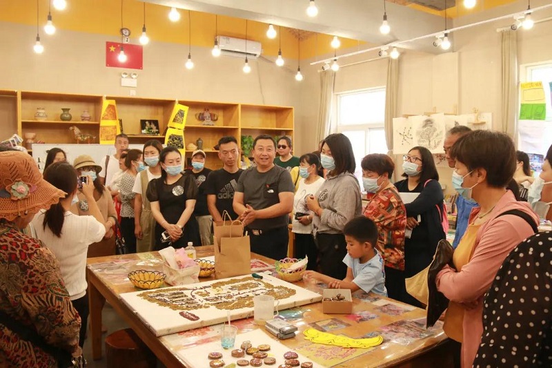 九渡河.jpg