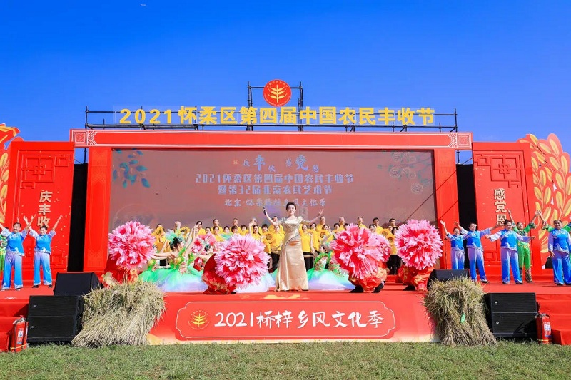 桥梓1.jpg