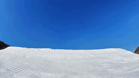 2.gif