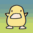 640 (1).gif