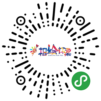 微信图片_20191230221933.jpg
