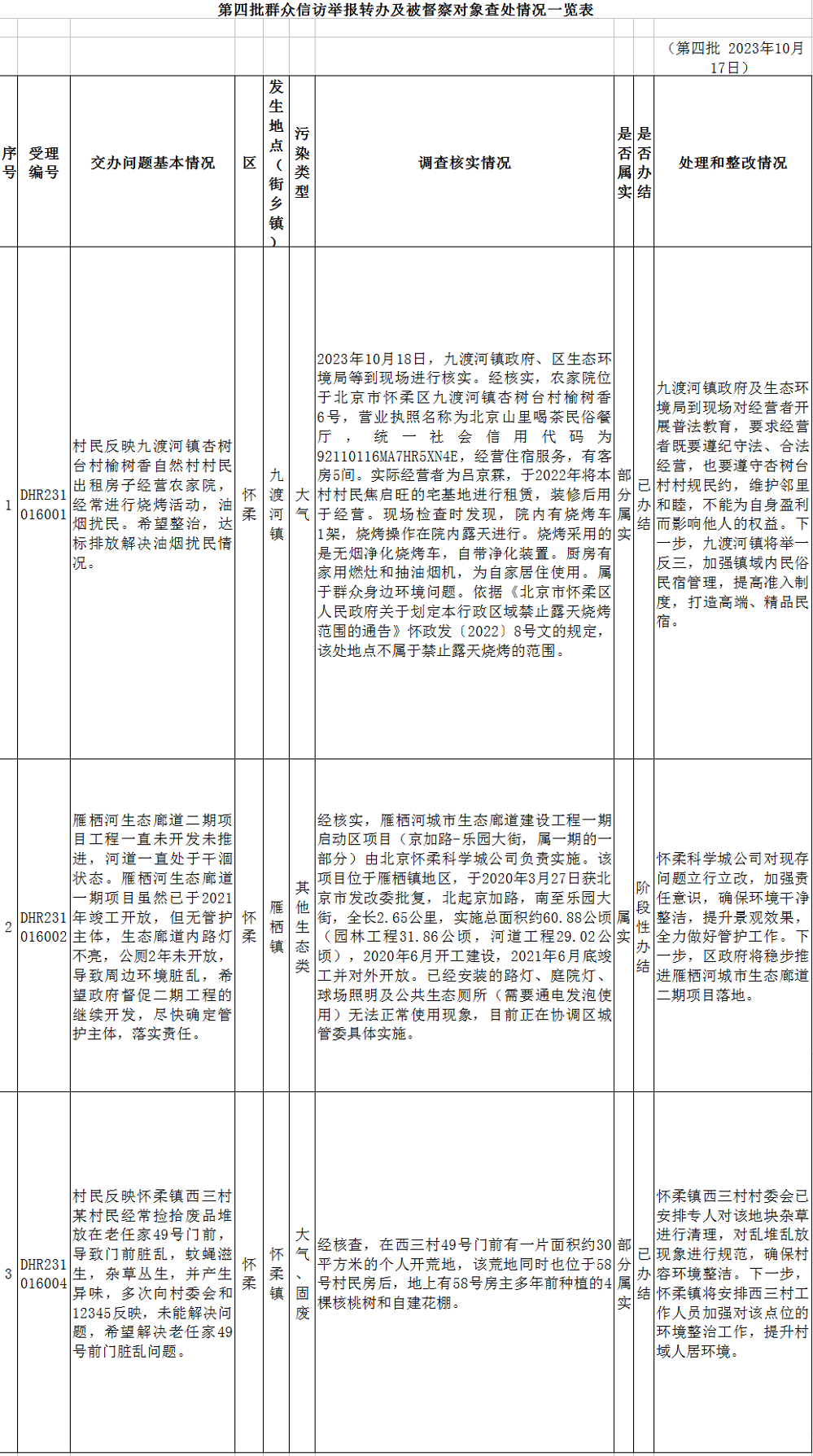 QQ图片20231023140451.png
