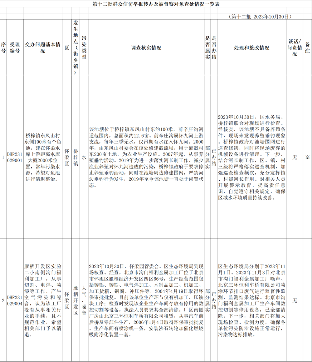 QQ截图20231105193139.png