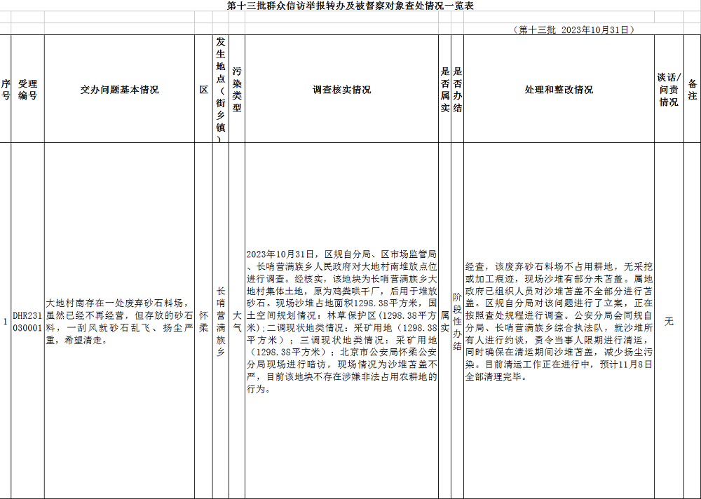 QQ截图20231106110900.png