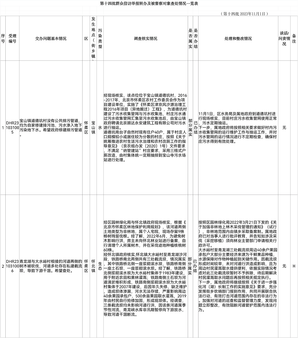 4780003f1d390e0cd5e90e4c278a7ea.png