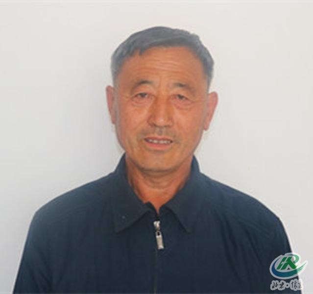于学文