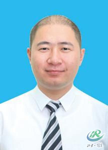 12.陈宏栋