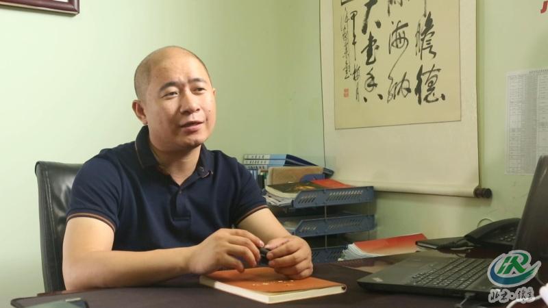 陈宏栋1