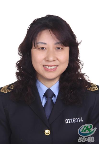 10.李广利