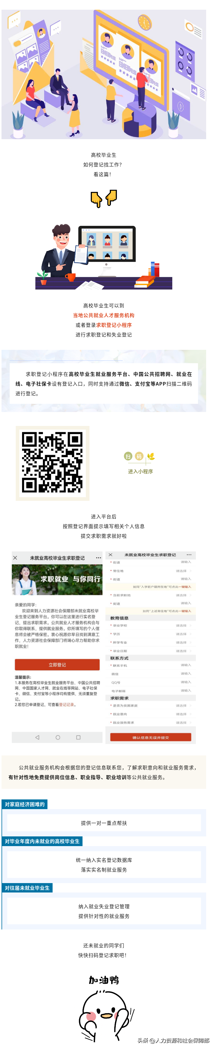 高校毕业生：登记找工作，来这儿！.png