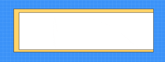 640.gif