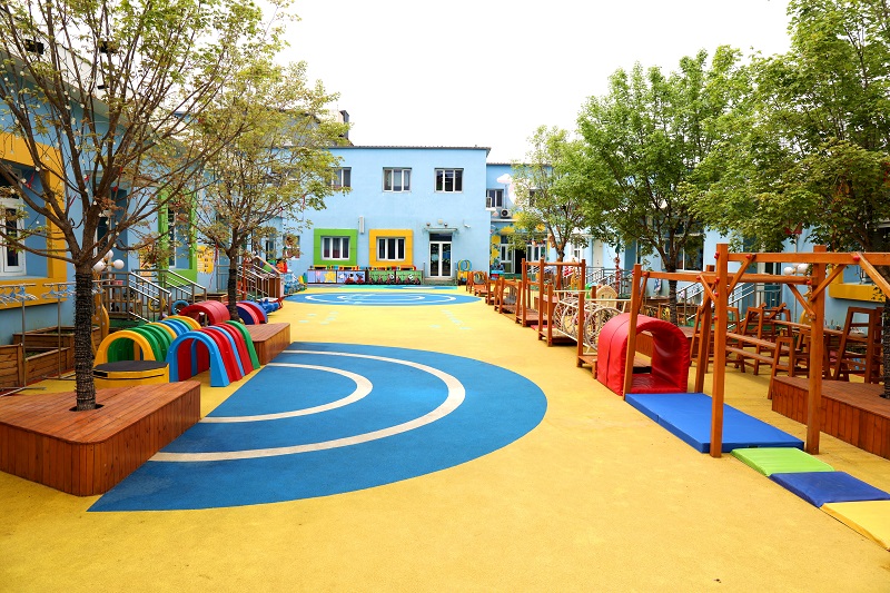 怀柔区第六幼儿园.jpg
