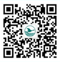 雁栖湖_副本.png