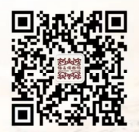 怀柔博物馆_副本.png