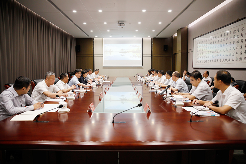 _I5A5414.jpg _I5A5414.jpg