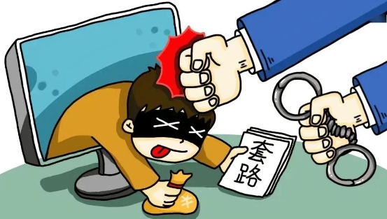 微信截图_20241129143207.png