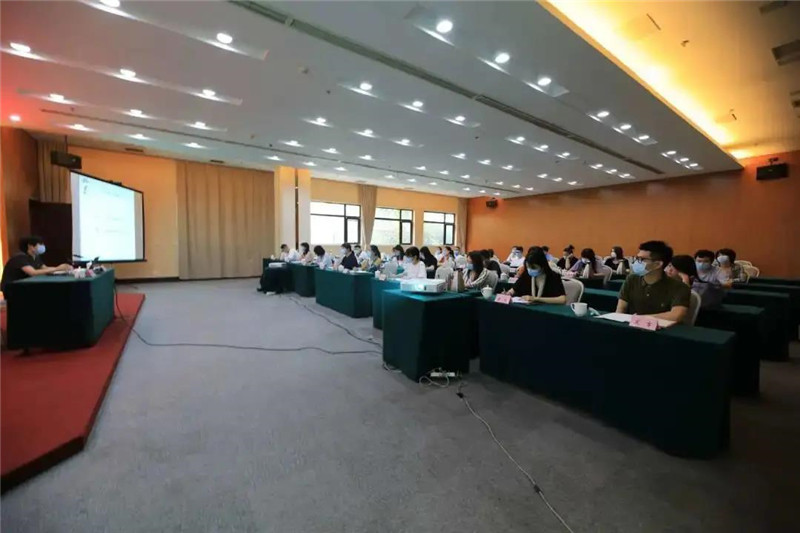 微信图片_20200803155050.jpg