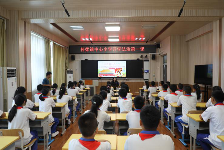 图片3.png