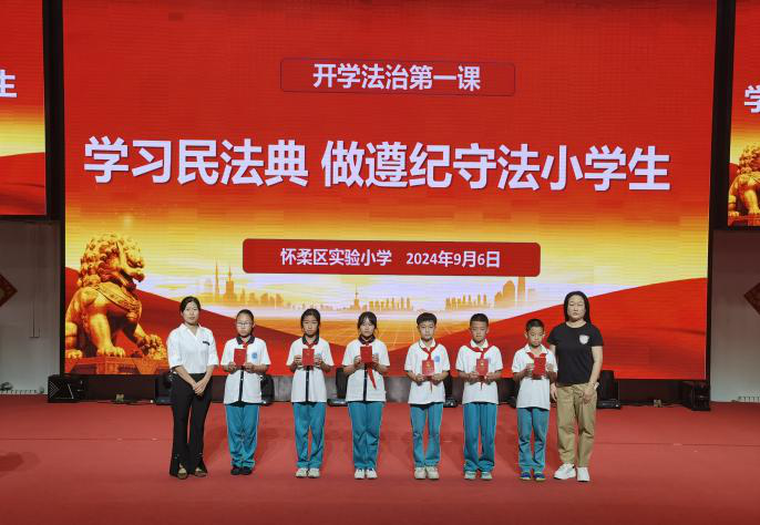 图片5.png