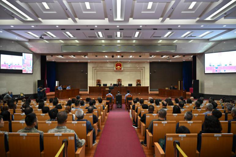 图片1.png