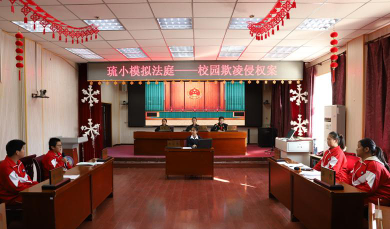 图片1.png