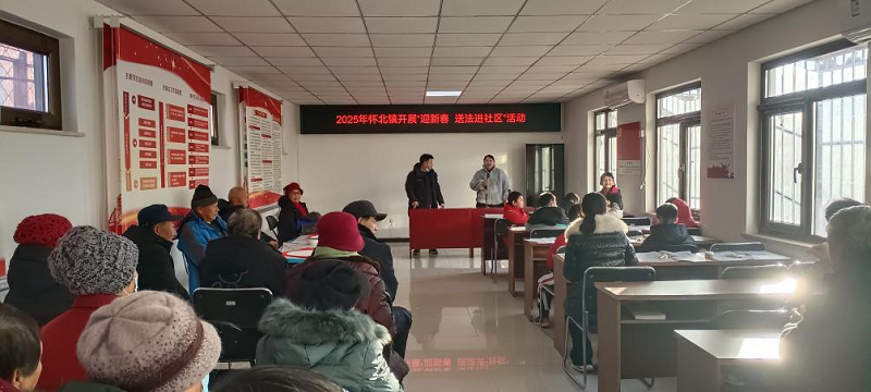 图片9.png