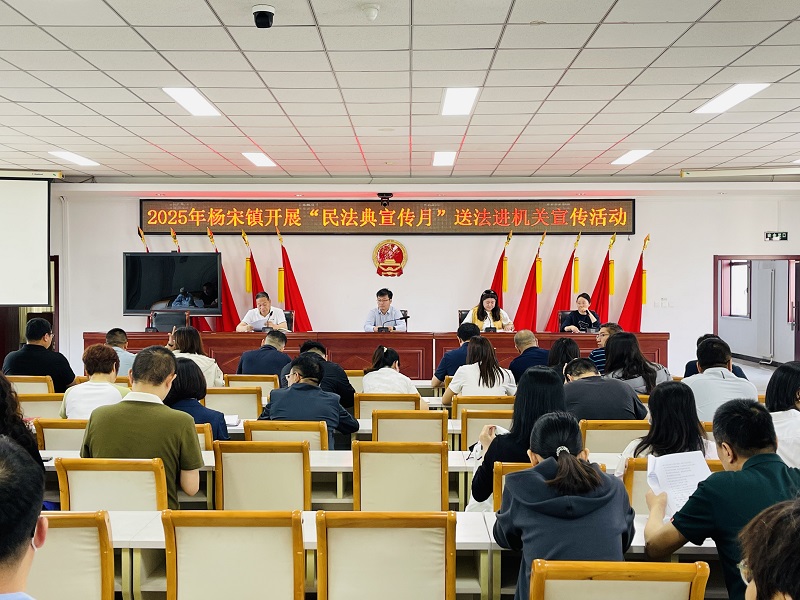 杨宋镇.jpg