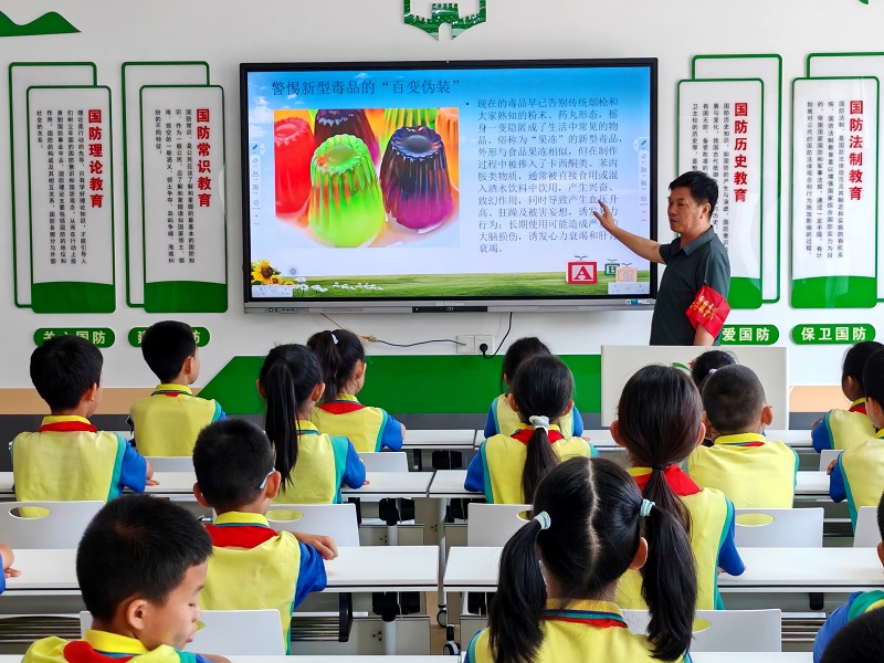 桥梓镇.jpg