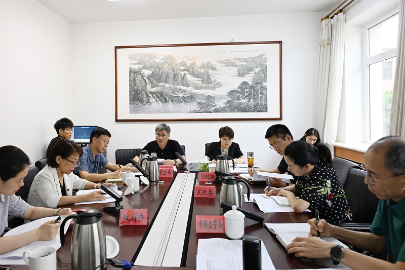 这场活动，传递百姓心声！.jpg