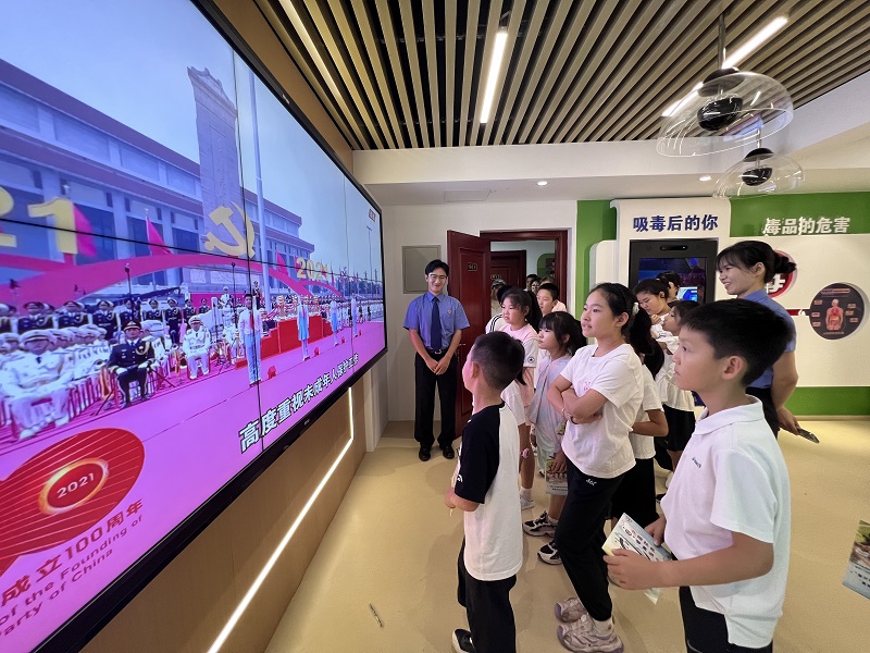 微信图片_20250730181810.jpg