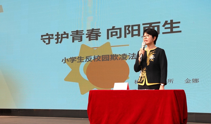 杨宋镇.jpg