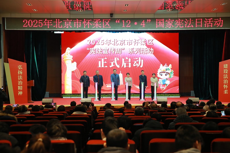 启动.jpg 启动.jpg