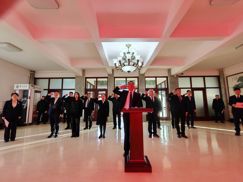 IMG_20251204_082951.jpg IMG_20251204_082951.jpg