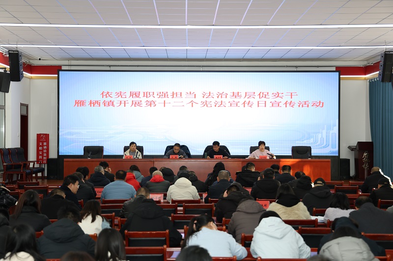 b5280ea920bd44b628a5e975769d362.jpg b5280ea920bd44b628a5e975769d362.jpg