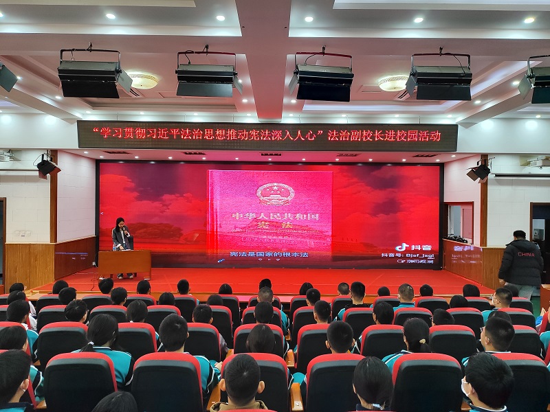 129b95b26c533090374285553af6d99.jpg 129b95b26c533090374285553af6d99.jpg