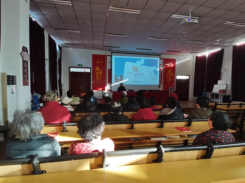 微信图片_20251204190803_10_88.jpg 微信图片_20251204190803_10_88.jpg