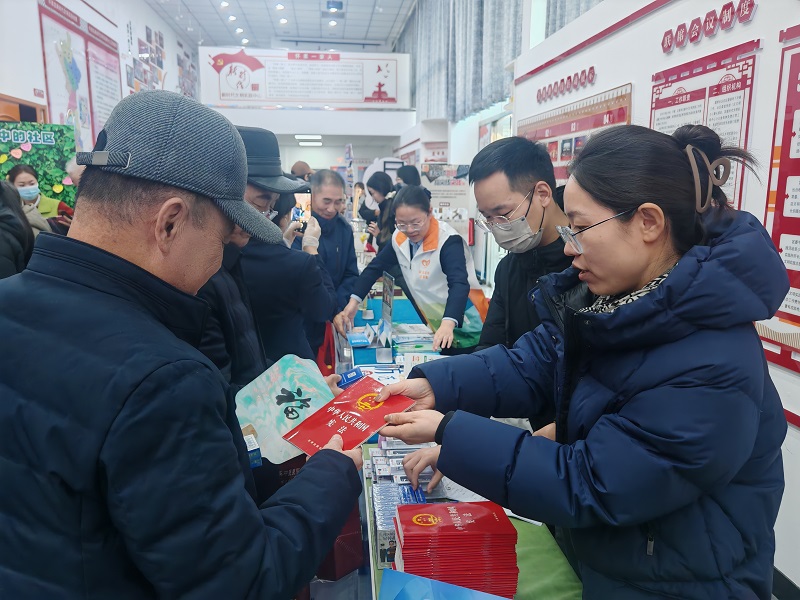 4ef1391efb21e014f799bf5fdf4f6854.jpg 4ef1391efb21e014f799bf5fdf4f6854.jpg