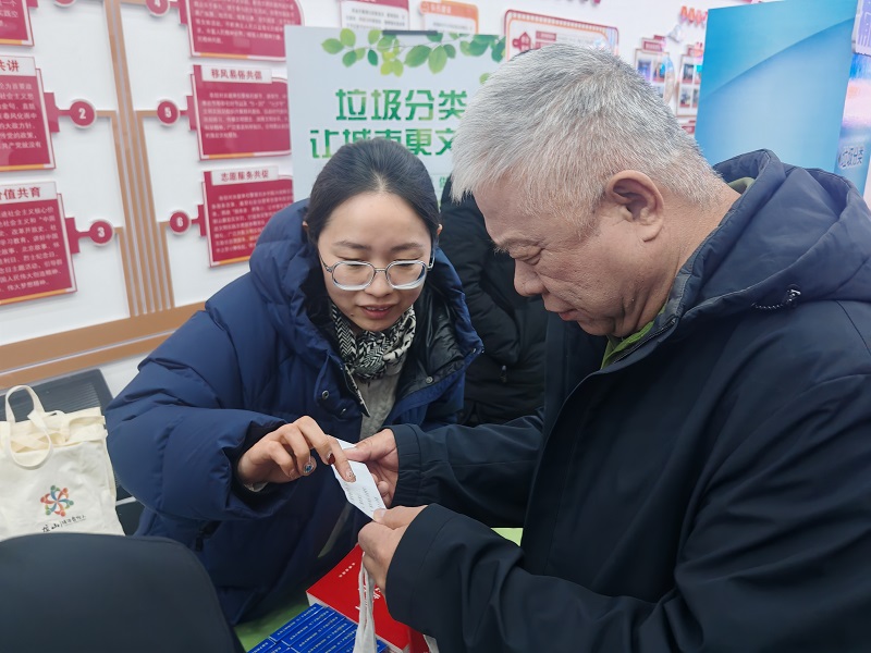 711343b2a3d2264a59506b4b3ff7e841.jpg 711343b2a3d2264a59506b4b3ff7e841.jpg