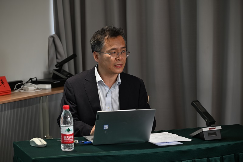 4律师徐江华.JPG