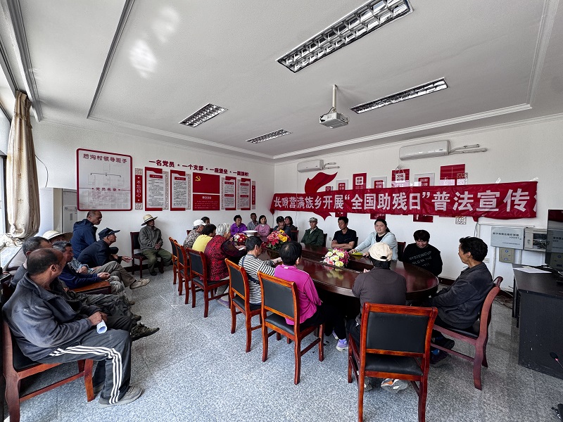 4长哨营.jpg