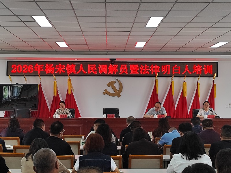 1杨宋镇.jpg