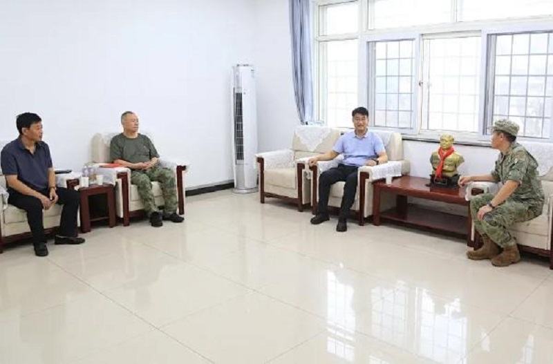 微信图片_20260821150951.jpg