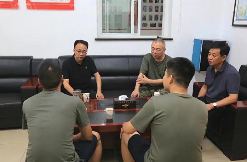 微信图片_20260821150959.jpg