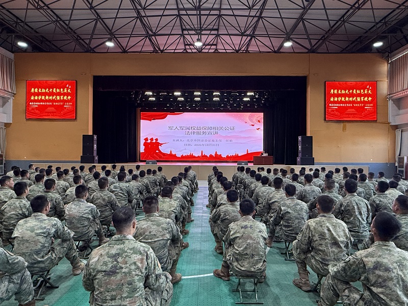 2任毅.jpg