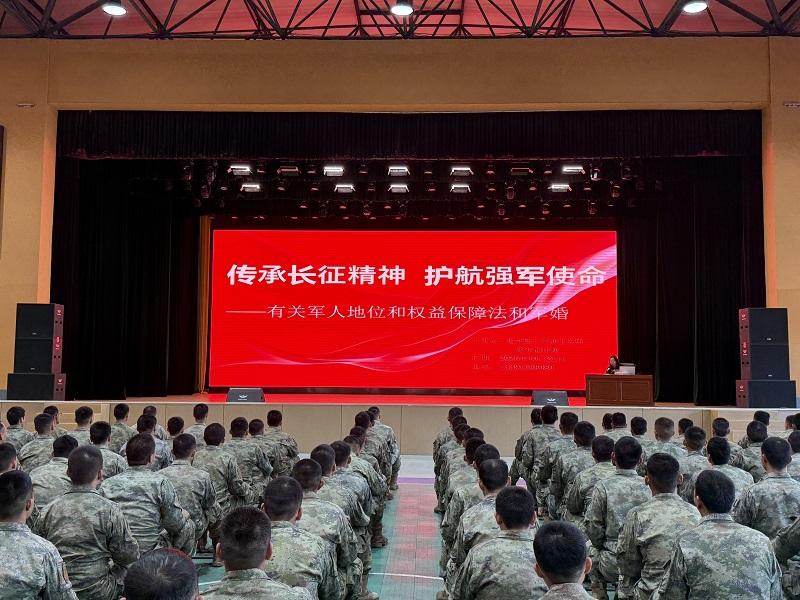 3张亚楠.jpg