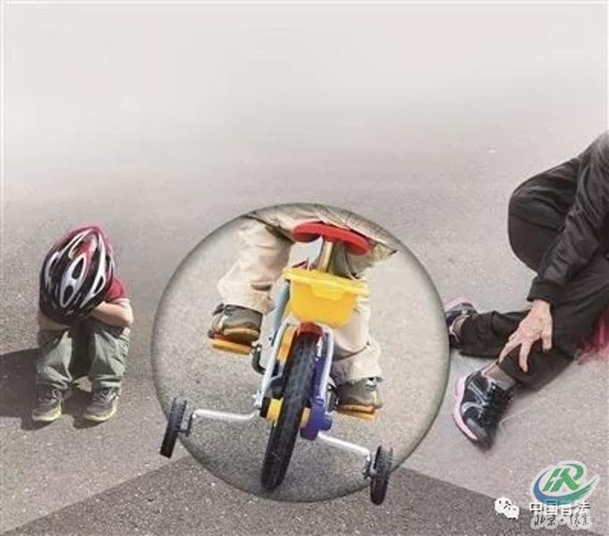 微信图片_20200109230337.jpg
