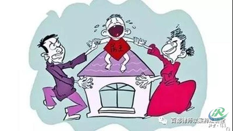 微信图片_20200110183125.jpg