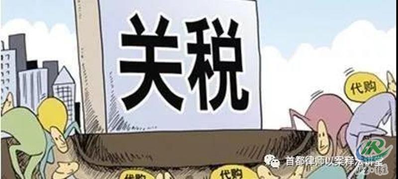微信图片_20200110183350.jpg