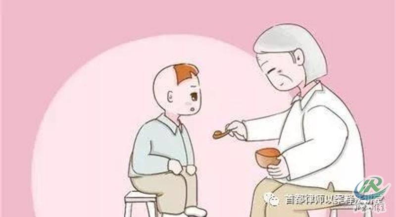 微信图片_20200110192208.jpg